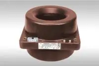 Трансформатор тока ТЛШ-10 1500/5 0.2S/5Р У3 в Москве Трансформатор тока ТЛШ-10 1500/5 0.2S/5Р У3
