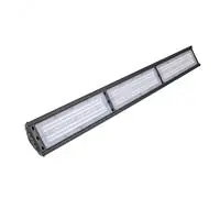 PPI- 01 150w 5000K IP65 (new slim) 230V/50Hz/E Jazzway в Москве PPI- 01 150w 5000K IP65 (new slim) 230V/50Hz/E Jazzway
