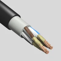https://cdn.etm.ru/ipro/445/vvg_fr_4_mk_ipro.png https://cdn.etm.ru/ipro/445/vvg_fr_4_mk_ipro.png