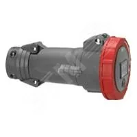 Роз.HypraIP67 4К+З 400v32A в Москве Роз.HypraIP67 4К+З 400v32A - foto