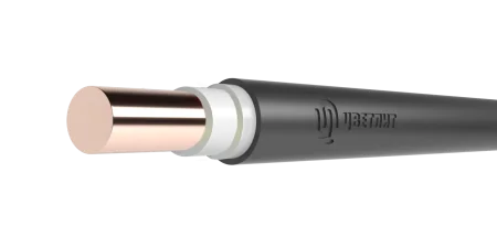 Кабель силовой ВВГнг(А)-LS 1х185мк-1 