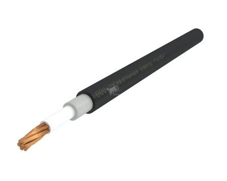 ППГнг(А)-HF 1х185,0 мк-1 Б, бар