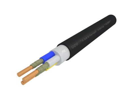 ППГнг(А)-FRHF 3х10,0 ок(N,PE)-1 Ч, бар