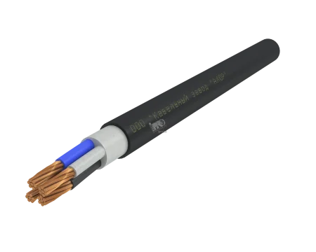 ППГнг(А)-HF 4х35,0 мк(N)-1 Ч, бар